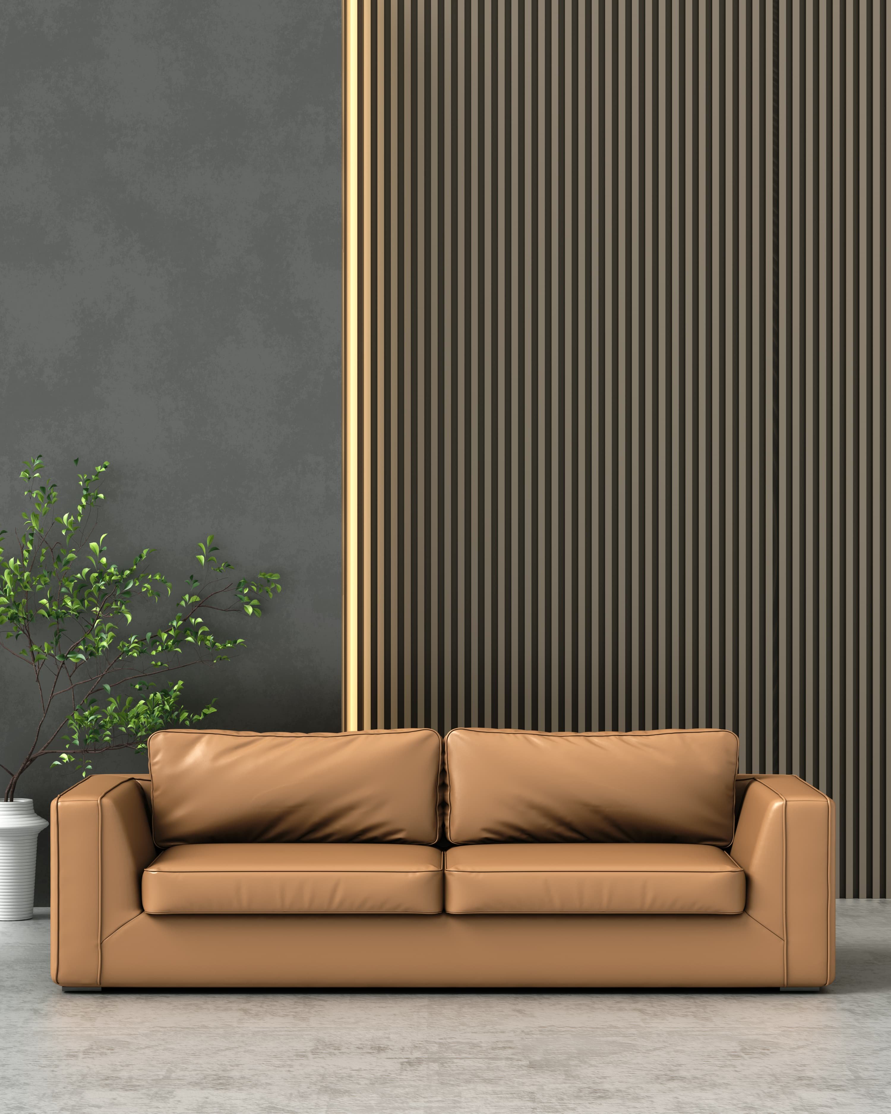 北琛（深圳）家具有限公司